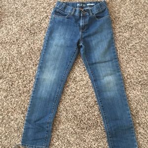 Boys Jeans from Children’s Place